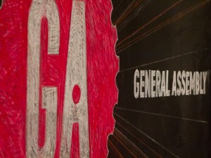 general-assembly-chalk